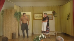idoseknapja2019_18_20210412
